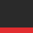 tv-show-saved-by-the-bell-cast.pages.dev favicon